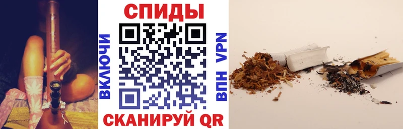 БУТИРАТ оксана  Тырныауз 